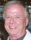 Wolfgang Petersen
